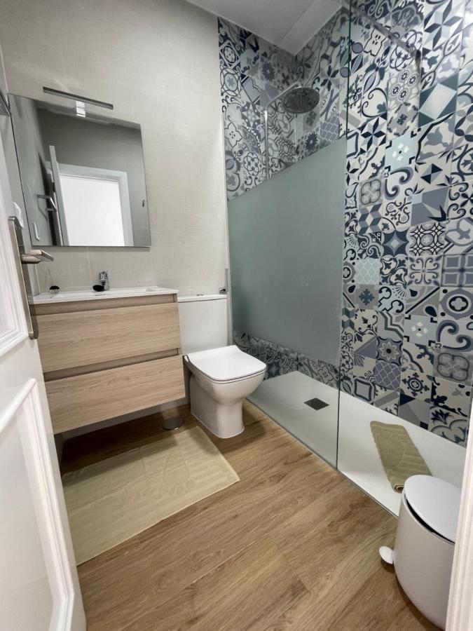 Apartamento Gustamar 13 Caleta De Fuste